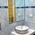 Bodrum Torba Oscar HotelBanyo - Görsel 8