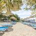 Carpe Mare Beach ResortOtel Olanakları - Görsel 6