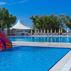 Carpe Mare Beach ResortOtel Olanakları - Görsel 9