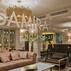 Samira Exclusive Hotel & ApartmentGenel Görünüm - Görsel 3