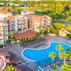 Fun & Sun Hane Sun HotelToplantı ve Organizasyon - Görsel 2