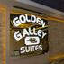 Golden Galley SuitesGenel Görünüm - Görsel 4
