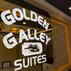 Golden Galley SuitesGenel Görünüm - Görsel 5