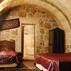 Cappadocia Ihlara Mansions and CavesGenel Görünüm - Görsel 14