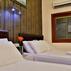 Taksim Gh HotelGenel Görünüm - Görsel 10