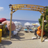 Denizatı Parıl HotelHavuz & Plaj - Görsel 3