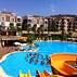 Bodrum Hill HotelGenel Görünüm - Görsel 3