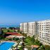 Renthome Alanya TowersGenel Görünüm - Görsel 1