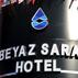 Beyaz Saray Hotel HopaGenel Görünüm - Görsel 3