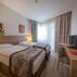 Ramada Resort LaraOtel Olanakları - Görsel 10