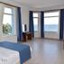 Pyrgos Otel BurgazadaGenel Görünüm - Görsel 12