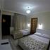 Pınar Hotel PamukkaleGenel Görünüm - Görsel 4