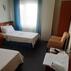 Sancak HotelGenel Görünüm - Görsel 9