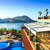 Kalkan Regency HotelGenel Görünüm - Görsel 1