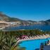 Kalkan Regency HotelGenel Görünüm - Görsel 2