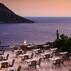 Kalkan Regency HotelGenel Görünüm - Görsel 4