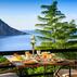 Kalkan Regency HotelGenel Görünüm - Görsel 5