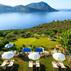 Kalkan Regency HotelGenel Görünüm - Görsel 6