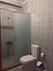 Banyo Galerisi 11