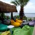 Denizatı Parıl HotelHavuz & Plaj - Görsel 7