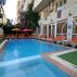 Sun Maris City HotelHavuz & Plaj - Görsel 3