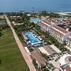 Belek Beach Resort HotelGenel Görünüm - Görsel 6