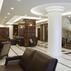 Atalay Hotel AnkaraGenel Görünüm - Görsel 6