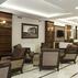 Atalay Hotel AnkaraGenel Görünüm - Görsel 14