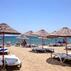 Aytur Beach Club HotelGenel Görünüm - Görsel 2