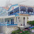 Marmada Hotel Marmara AdasıGenel Görünüm - Görsel 2