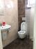 Banyo Galerisi 9