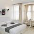 Corner Suites TaksimOtel Olanakları - Görsel 6