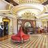 Daru Sultan Hotels GalataGenel Görünüm - Görsel 5