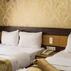 Best House Hotel AlanyaOda Özellikleri - Görsel 2