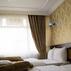 Best House Hotel AlanyaOda Özellikleri - Görsel 3