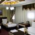 Best House Hotel AlanyaOda Özellikleri - Görsel 4