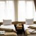 Best House Hotel AlanyaOda Özellikleri - Görsel 5