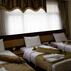 Best House Hotel AlanyaOda Özellikleri - Görsel 6