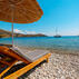 Kargilos Hotel & BeachGenel Görünüm - Görsel 13