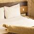 Best House Hotel AlanyaOda Özellikleri - Görsel 15