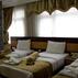 Best House Hotel AlanyaOda Özellikleri - Görsel 16