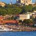 Bosphorus Family Old City SirkeciOda Özellikleri - Görsel 2