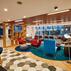 Holiday Inn Express İstanbul Ataköy Metro OtelGenel Görünüm - Görsel 15