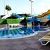 Vella Beach Hotel AlanyaHavuz & Plaj - Görsel 8