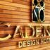 Cadence Design HotelDiğer - Görsel 2