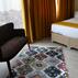 Cihangir Style HotelGenel Görünüm - Görsel 7