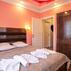 Burcu Sultan Apart HotelOda Özellikleri - Görsel 10