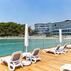 Mylome Luxury Hotel & ResortHavuz & Plaj - Görsel 16