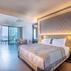 Mylome Luxury Hotel & ResortOda Özellikleri - Görsel 4