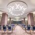 Mylome Luxury Hotel & ResortToplantı ve Organizasyon - Görsel 7